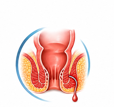 Fistula Care