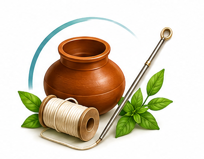 Ksharsutra Therapy
