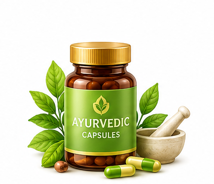 ANORECTAL WELLNESS